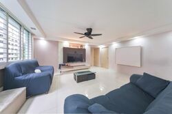 Blk 234 Serangoon Avenue 3 (Serangoon), HDB 4 Rooms #521024461